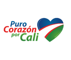 puro_corazon_logo